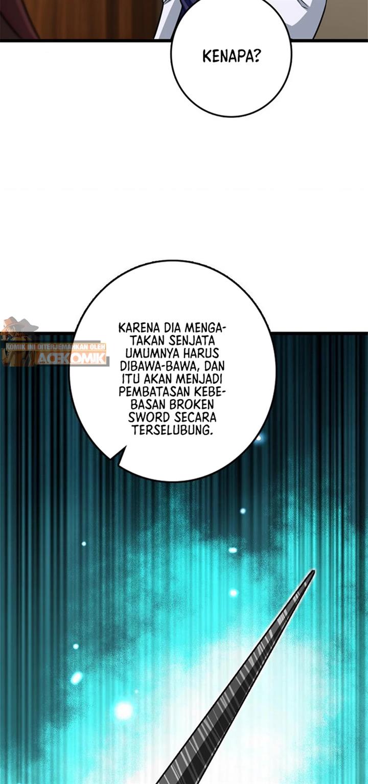 Halaman 103