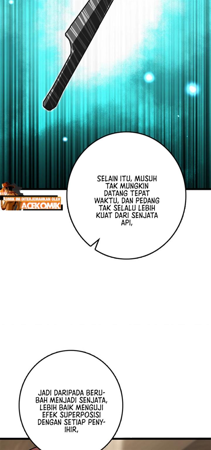 Halaman 104