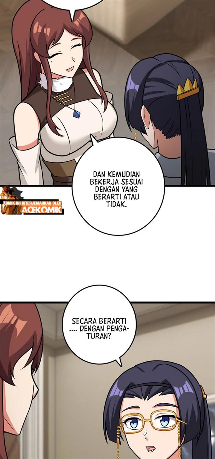 Halaman 105