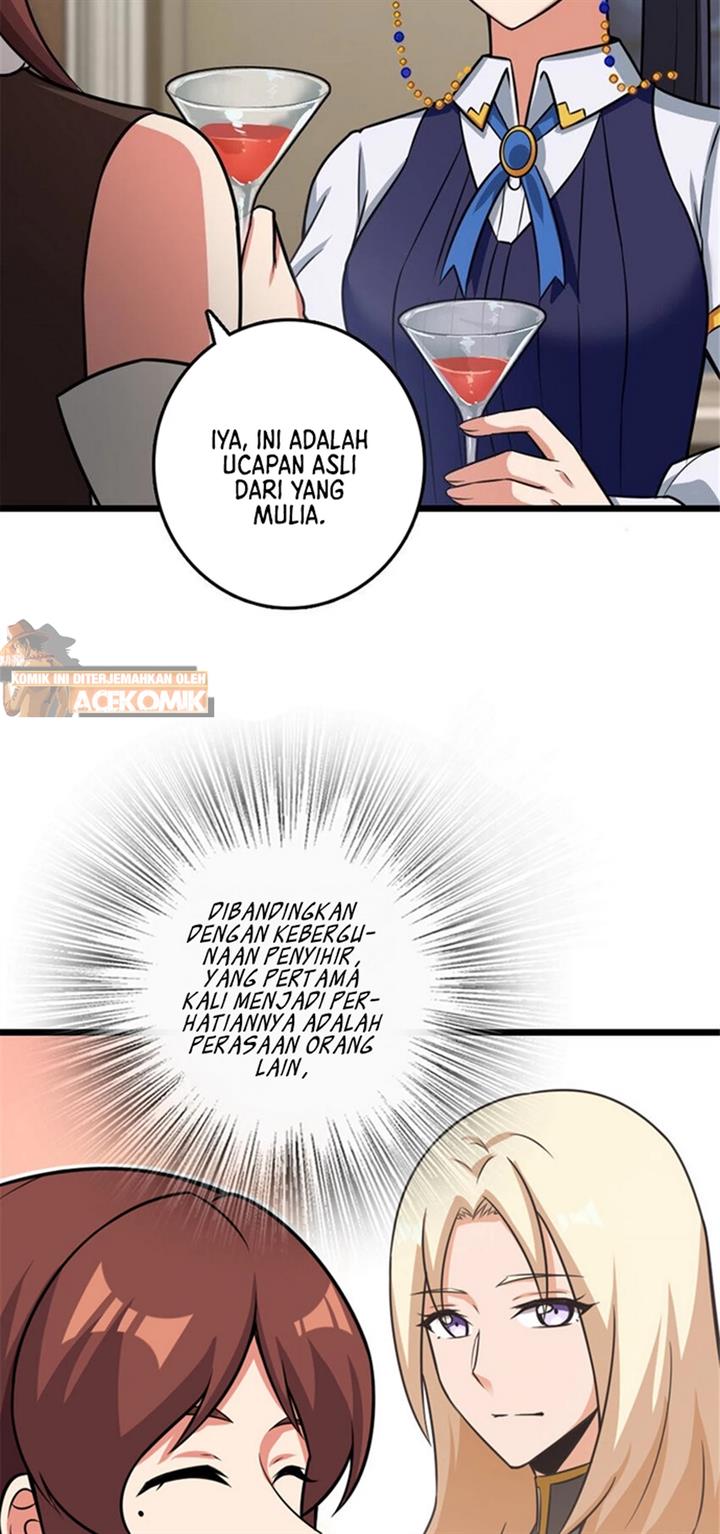 Halaman 106