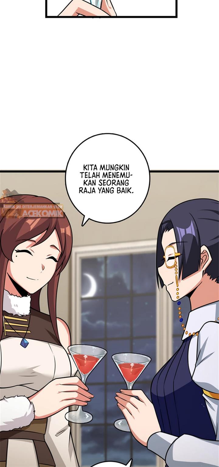 Halaman 108