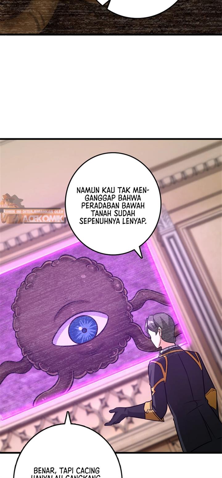 Halaman 56