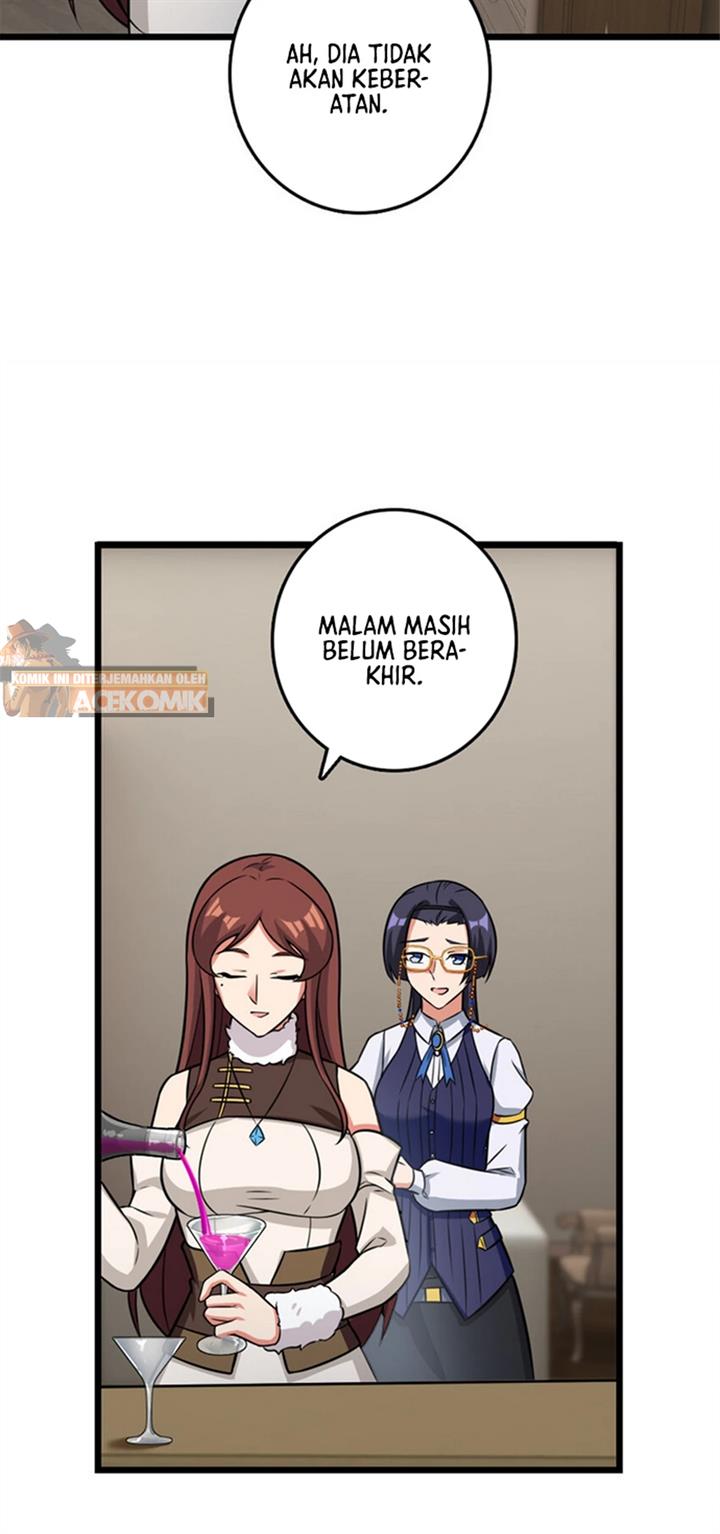 Halaman 114