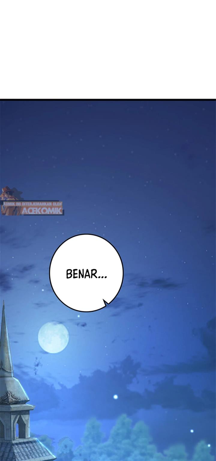 Halaman 116