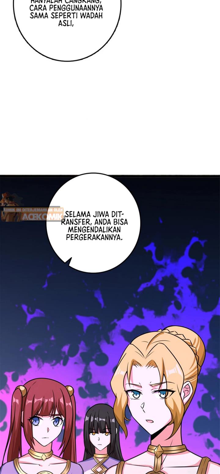 Halaman 57