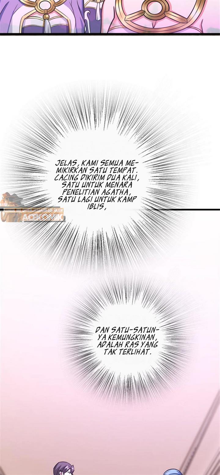 Halaman 58