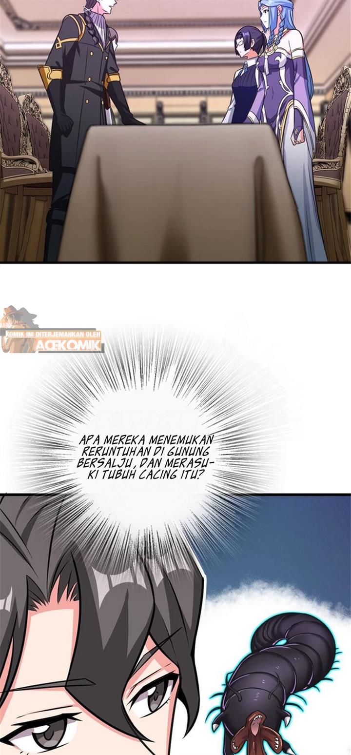 Halaman 59