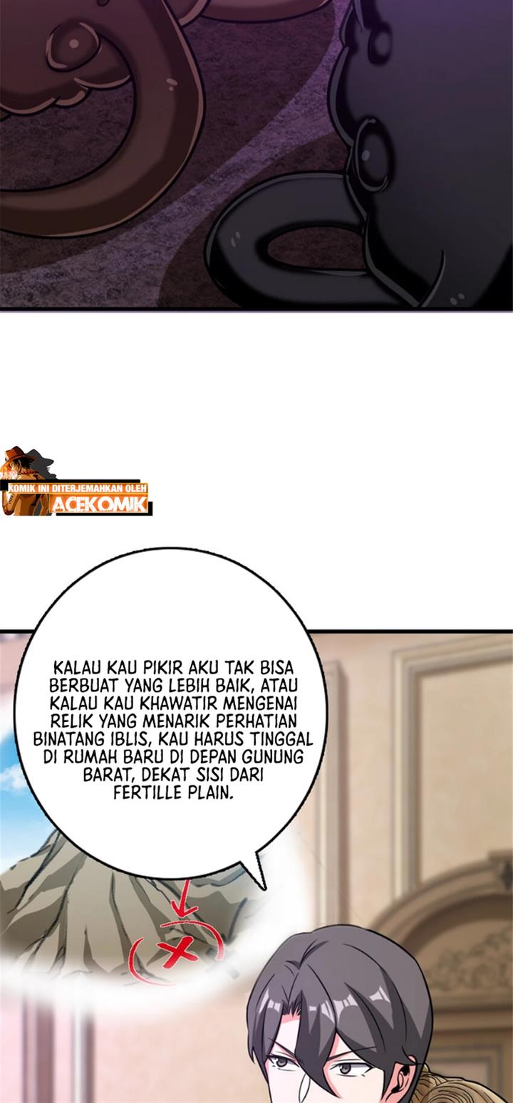 Halaman 25
