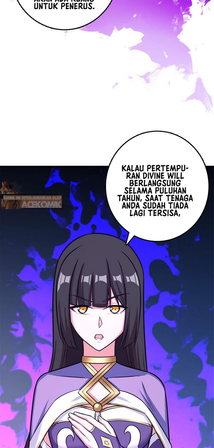 Halaman 52
