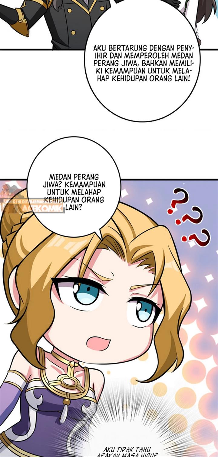 Halaman 56