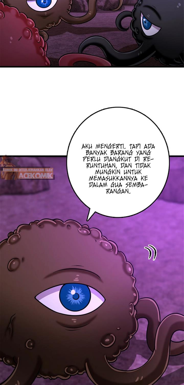 Halaman 58