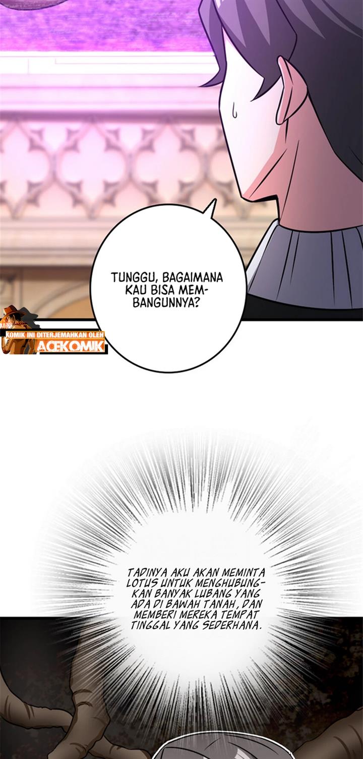 Halaman 60