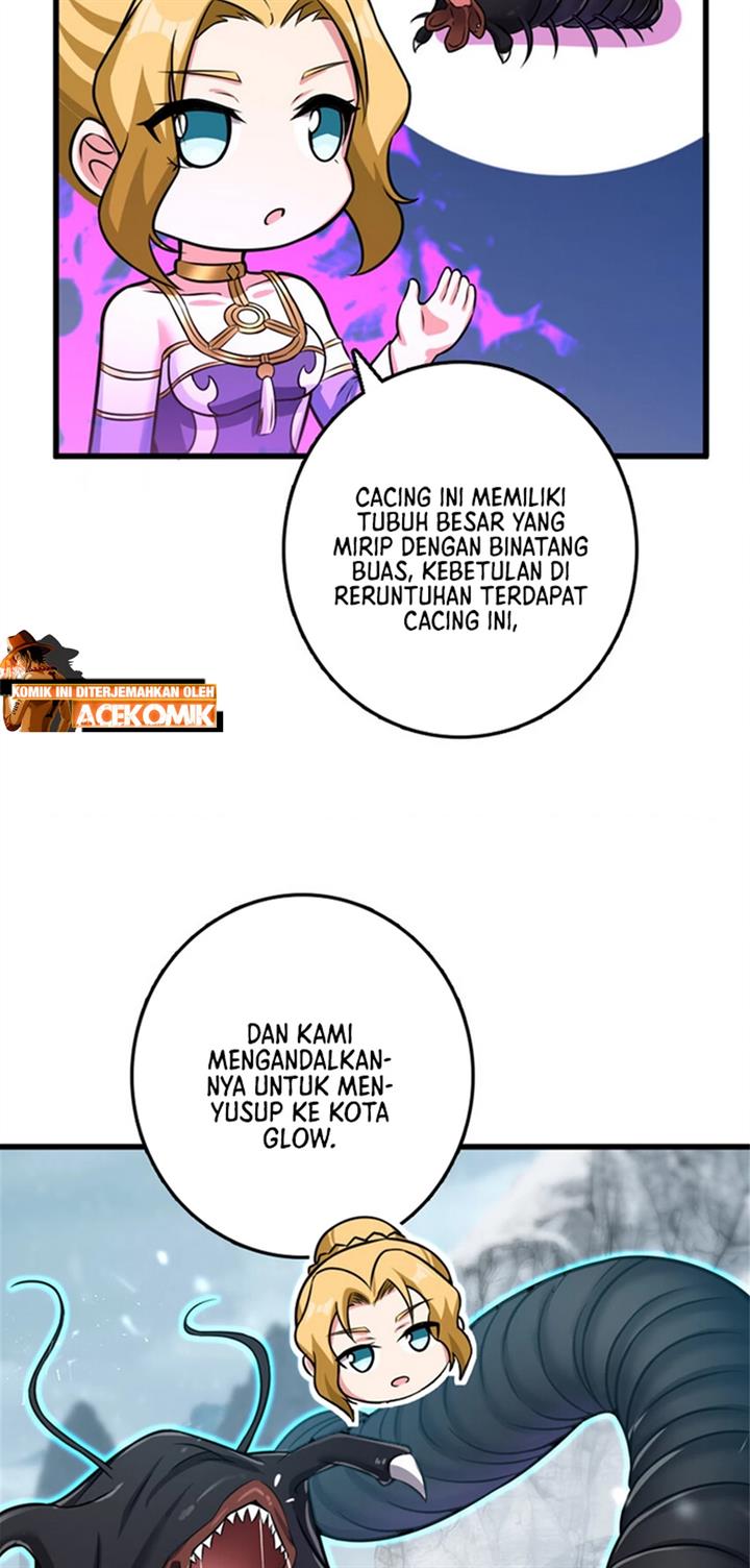 Halaman 62