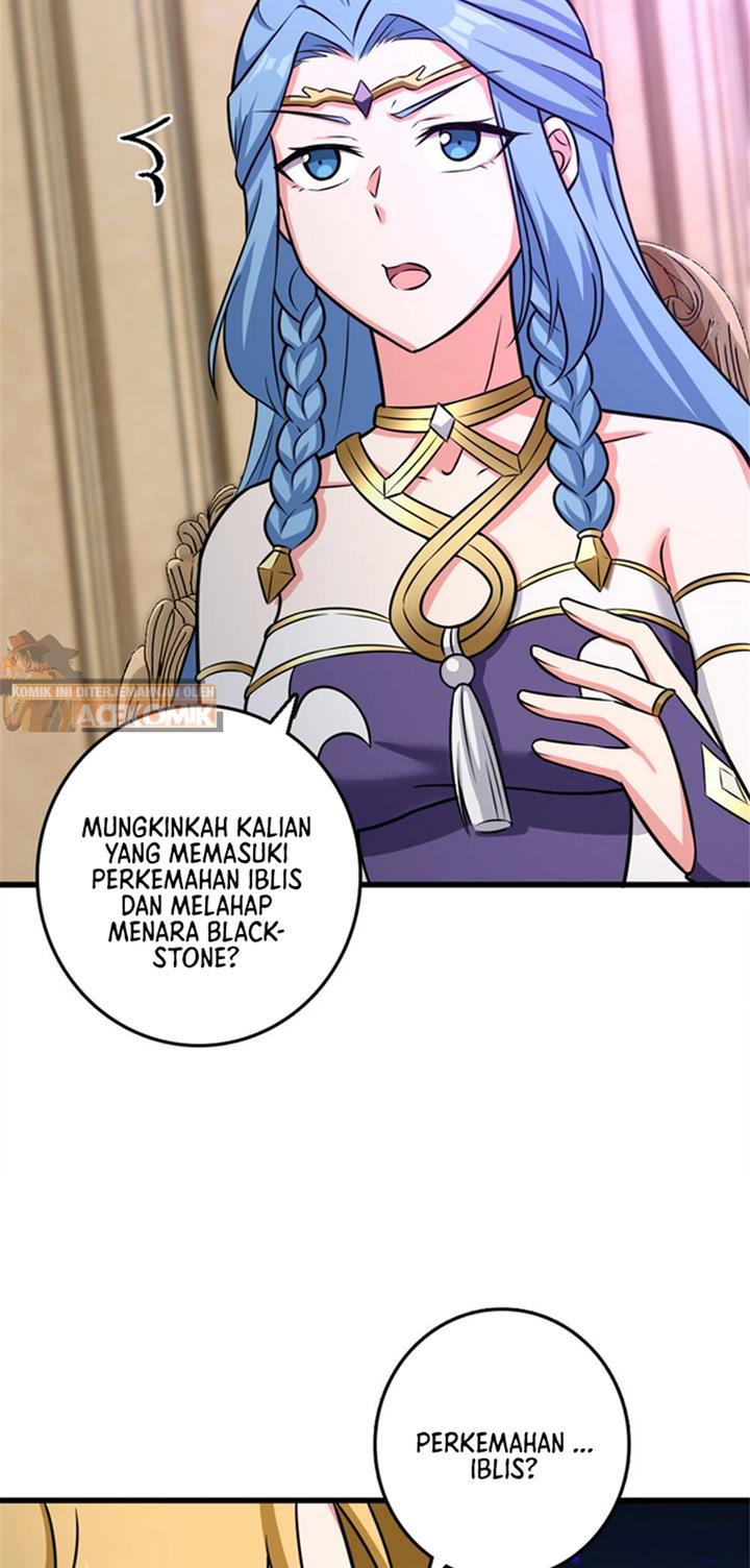 Halaman 64