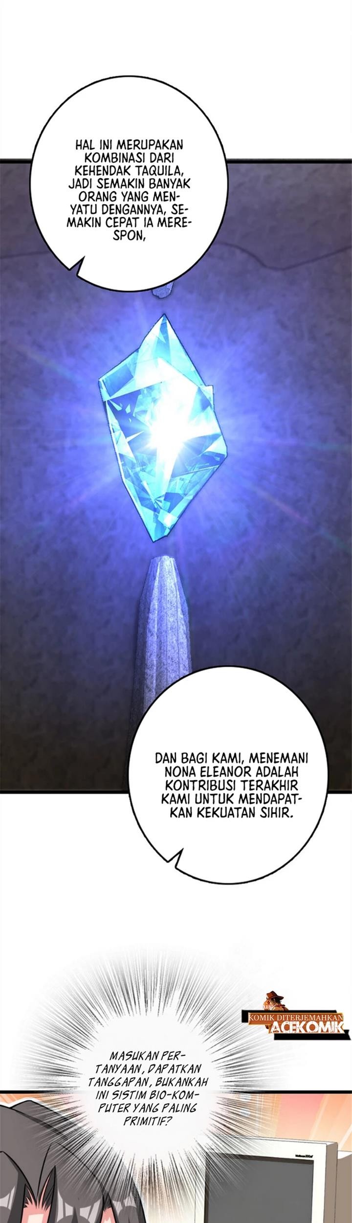 Halaman 53