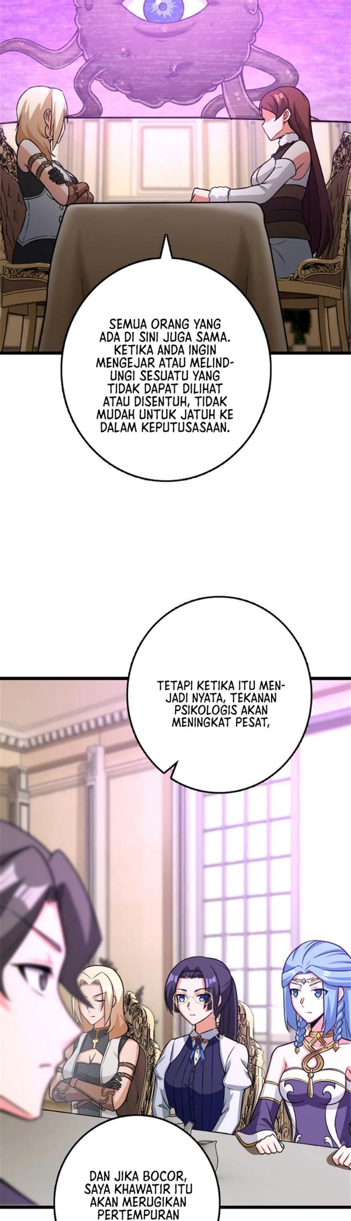 Halaman 65