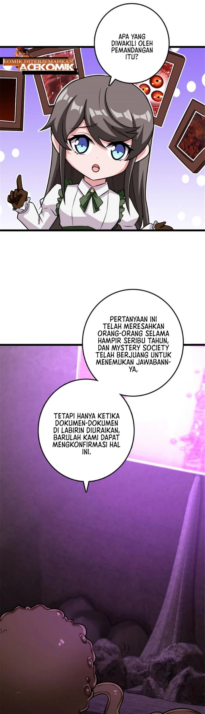 Halaman 71