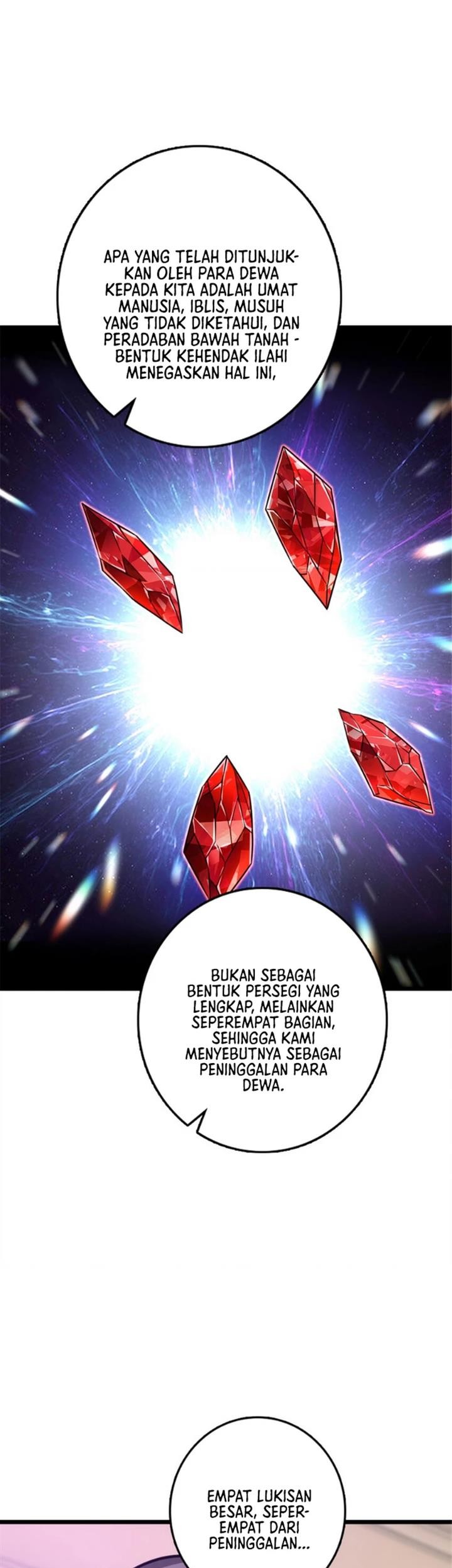 Halaman 73