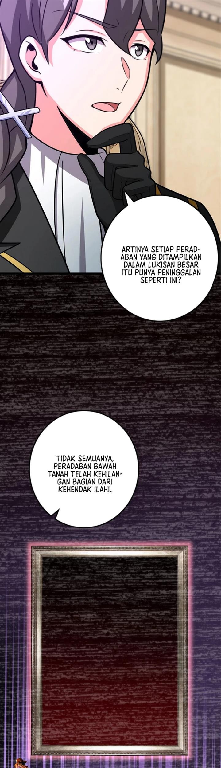 Halaman 75
