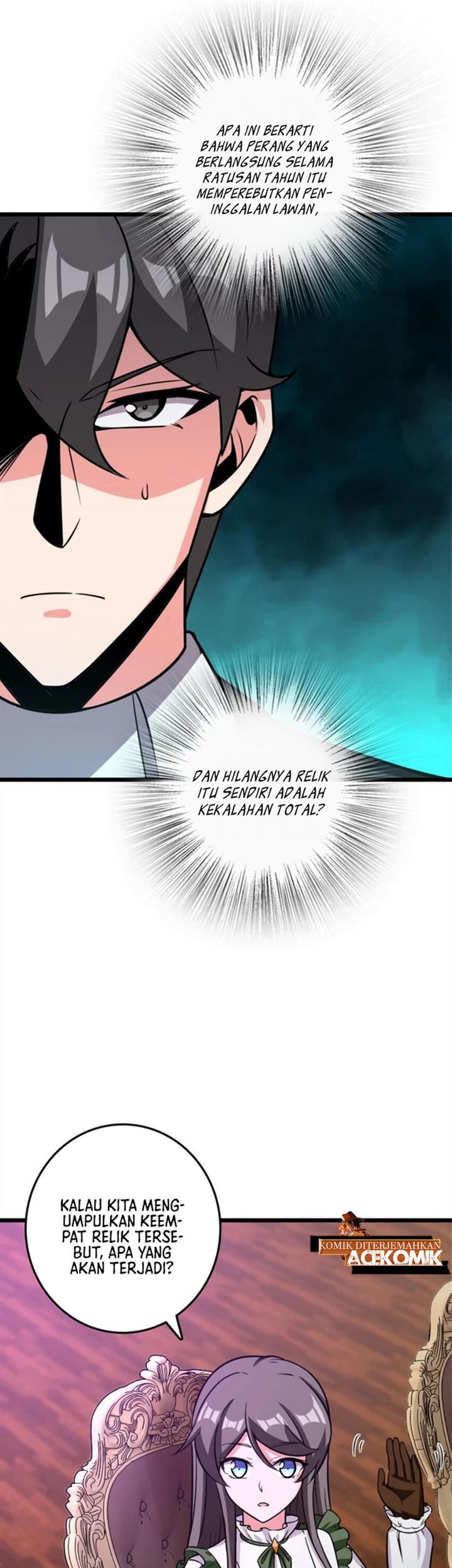Halaman 79