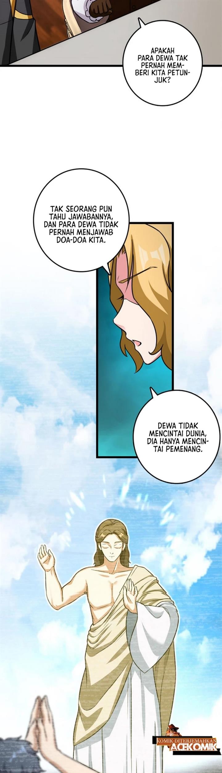Halaman 81