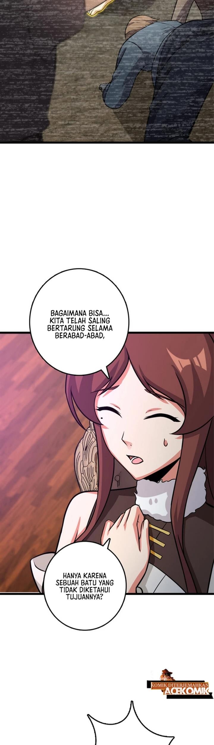 Halaman 83