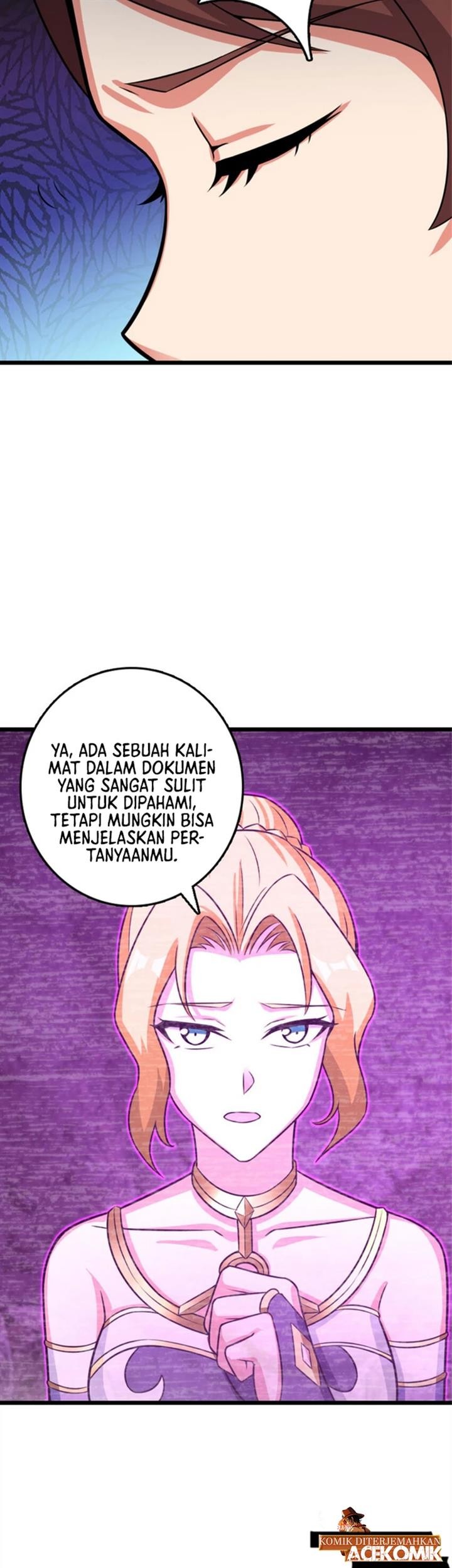 Halaman 85