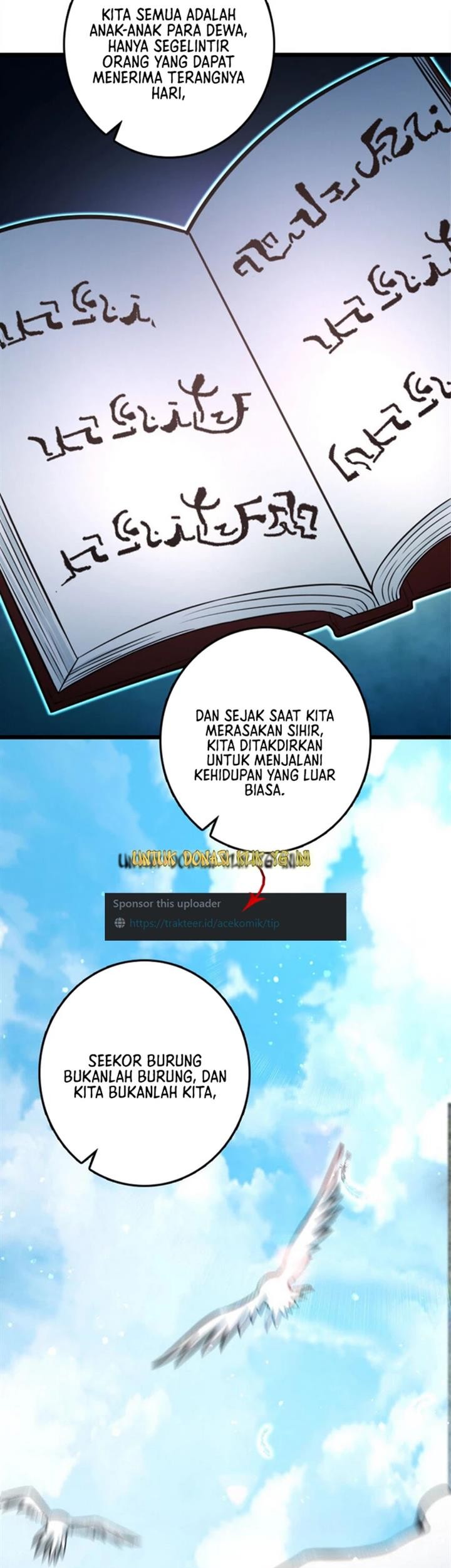 Halaman 87