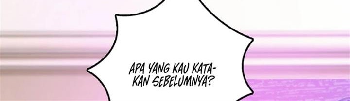 Halaman 90
