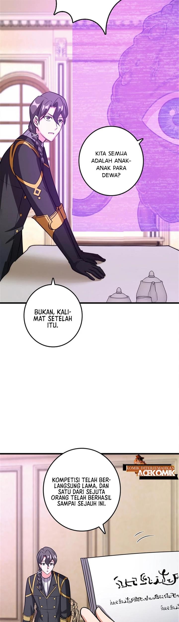 Halaman 91