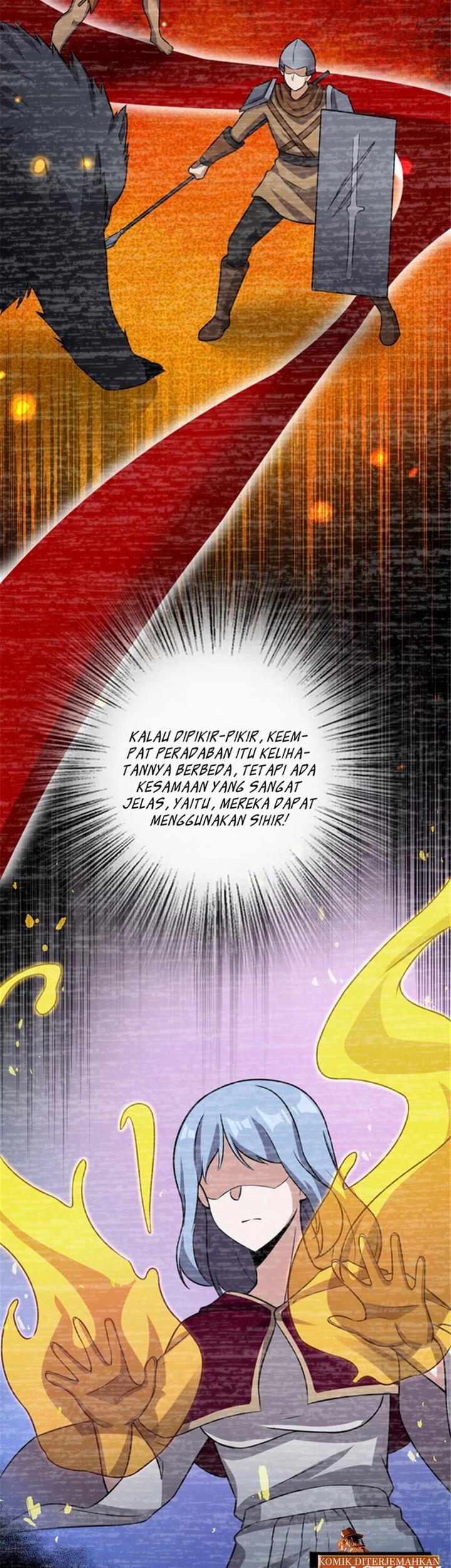 Halaman 95
