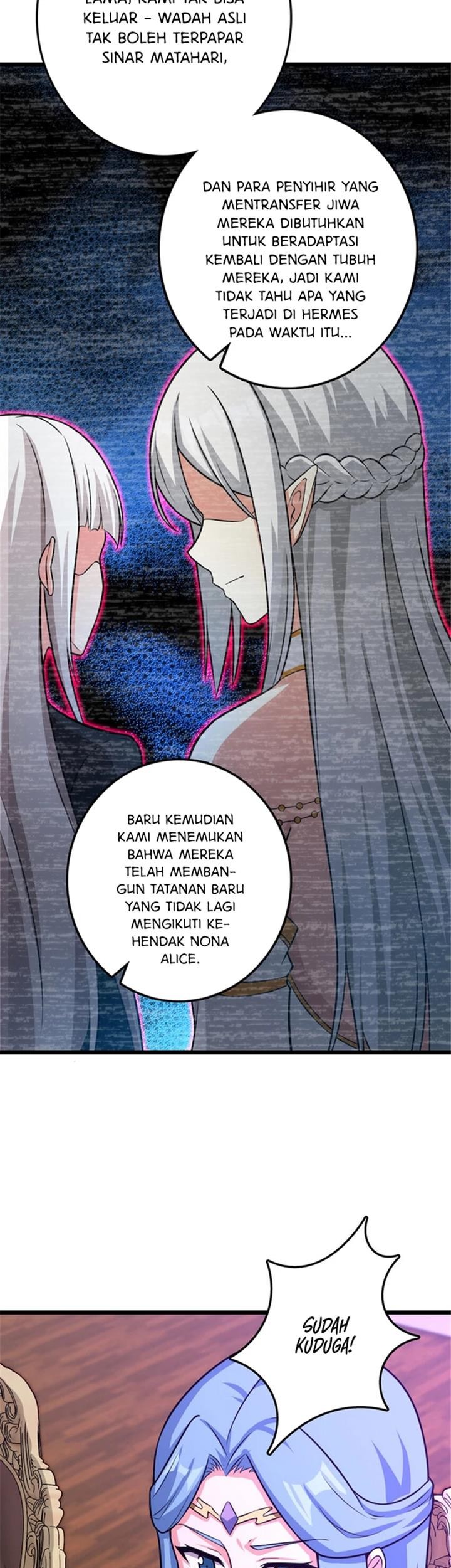 Halaman 37