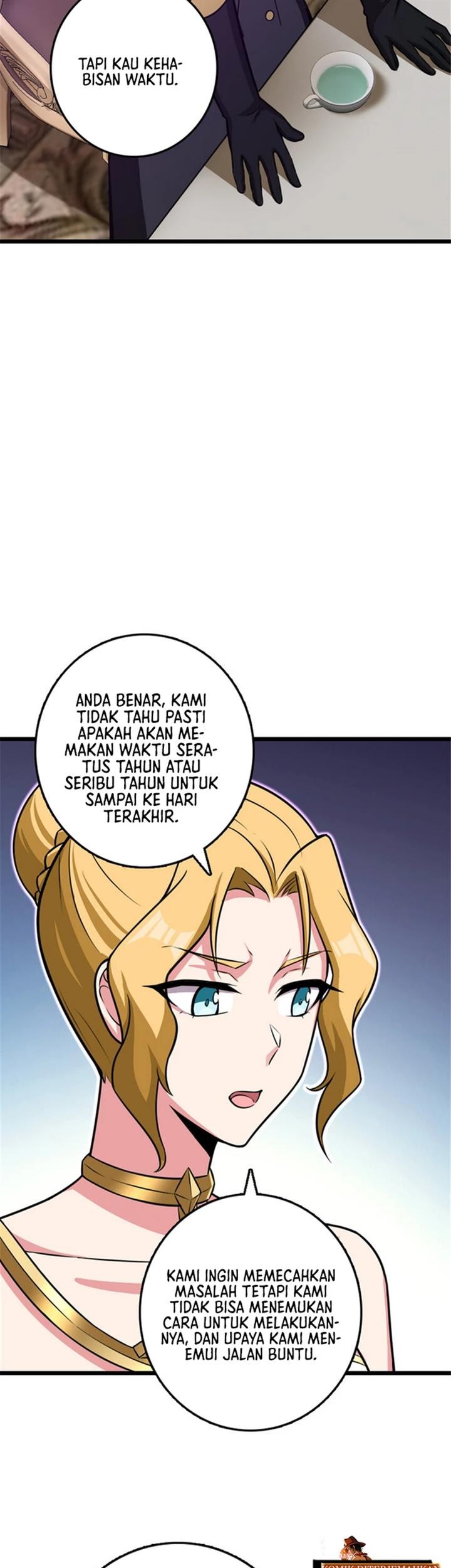 Halaman 61