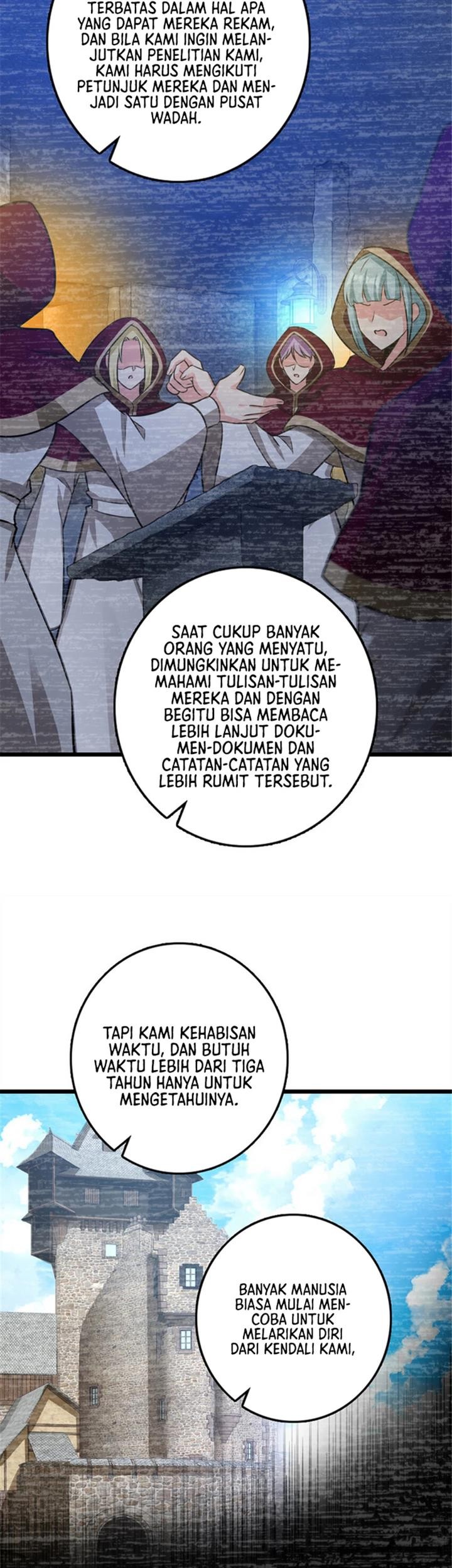 Halaman 63