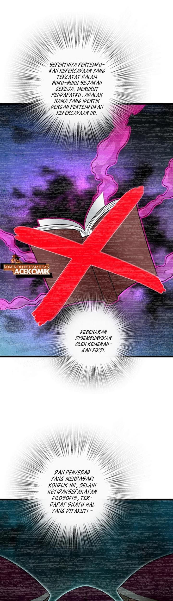 Halaman 71