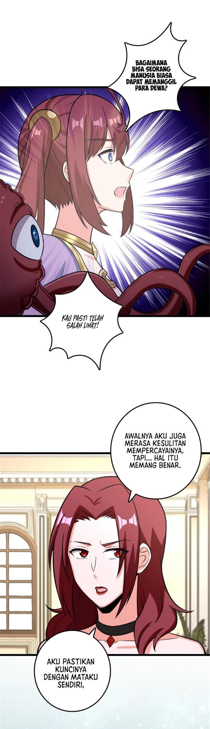 Halaman 33