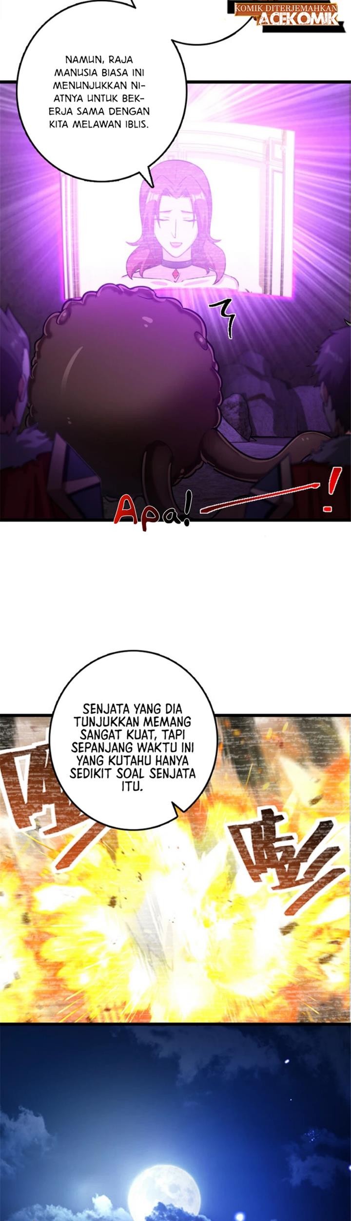 Halaman 37
