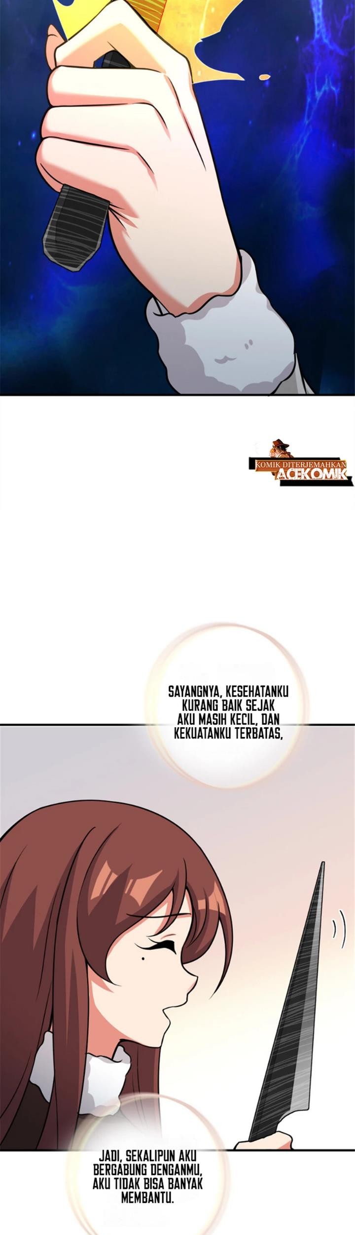 Halaman 33
