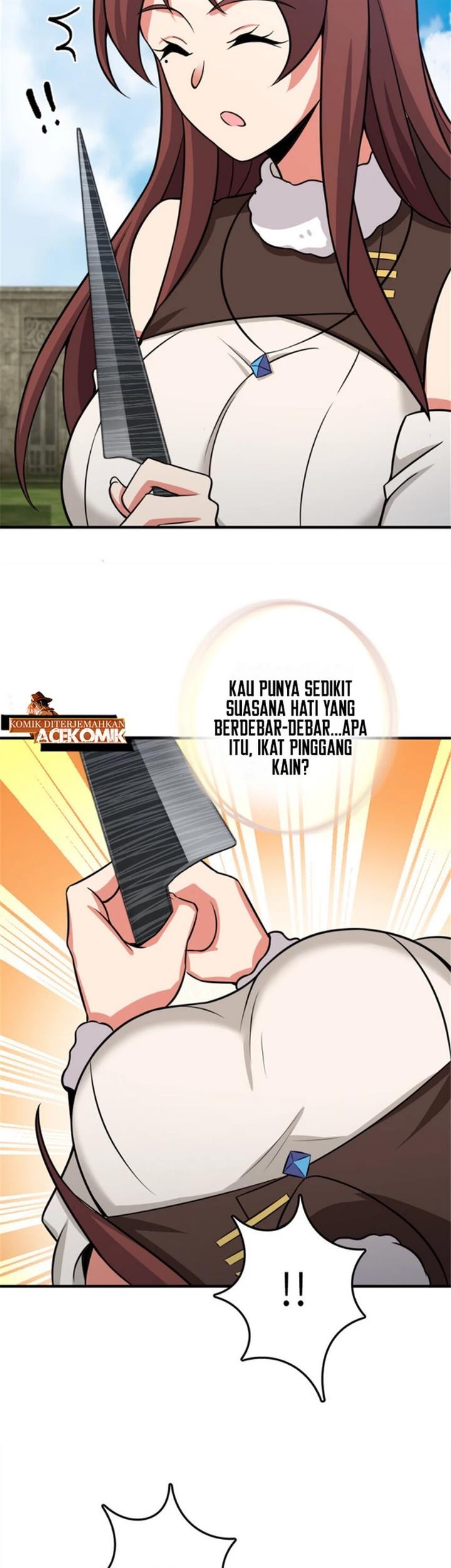 Halaman 37