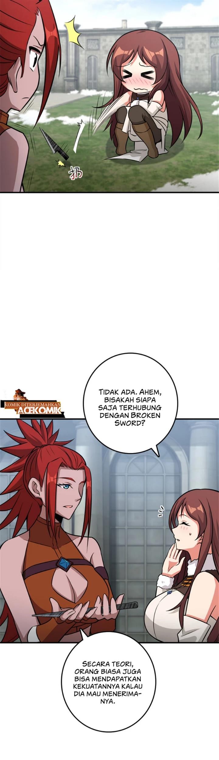 Halaman 39