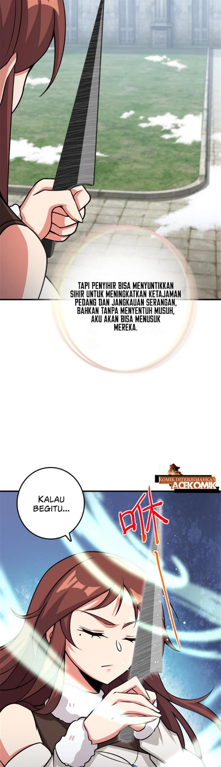 Halaman 49