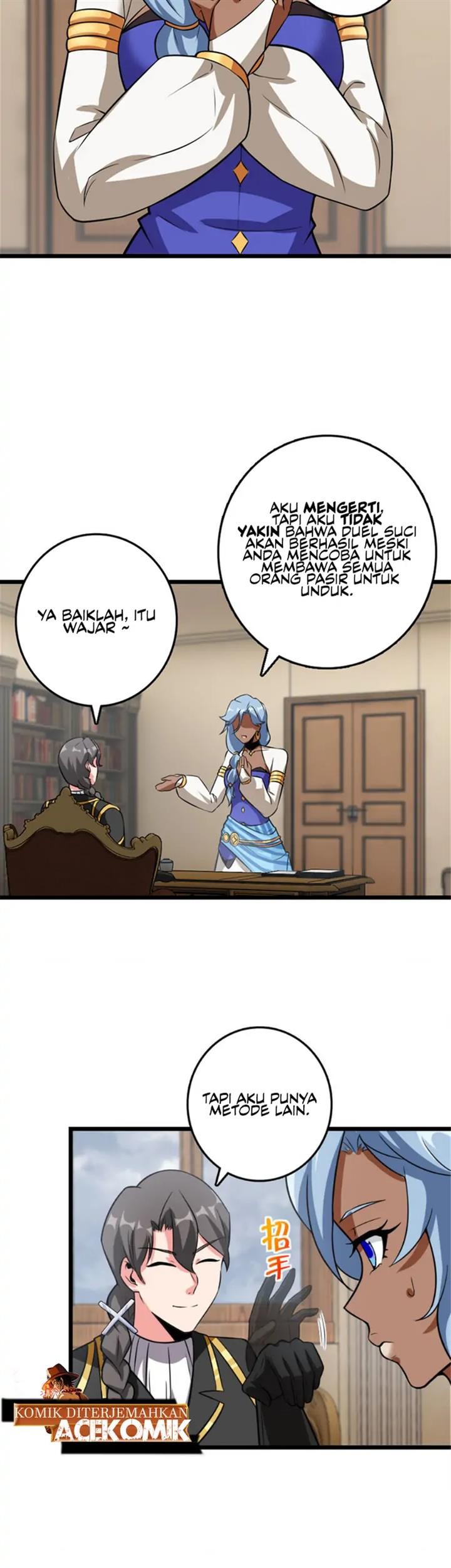 Halaman 95