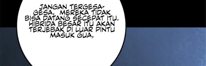 Halaman 114