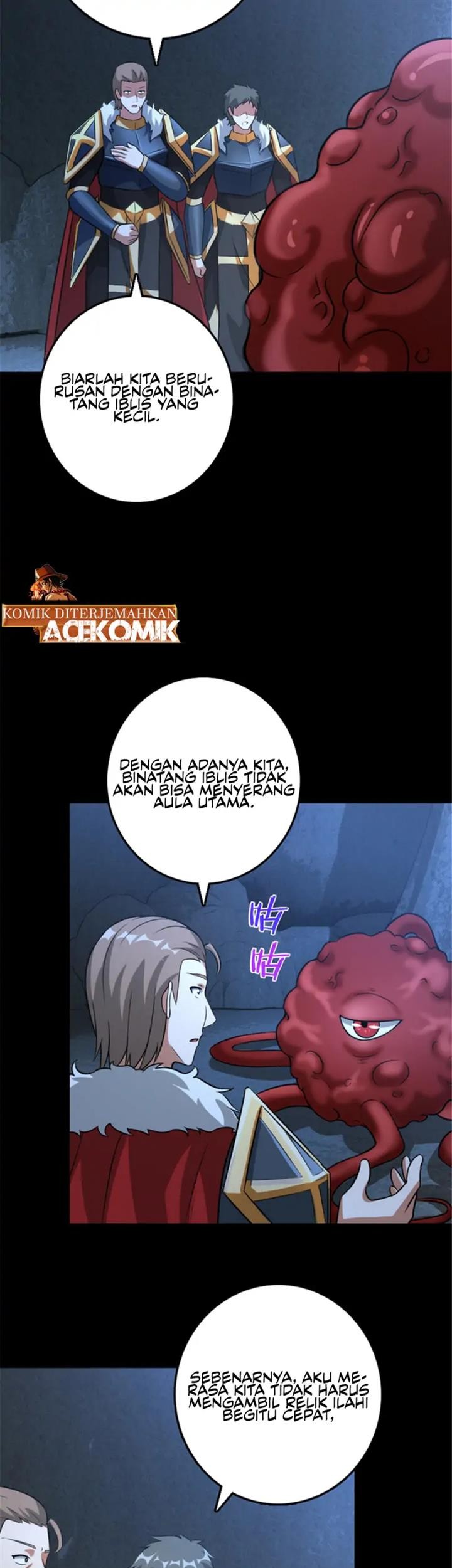 Halaman 115
