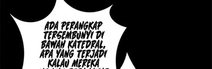 Halaman 118