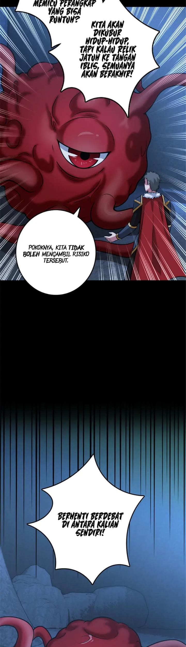 Halaman 119