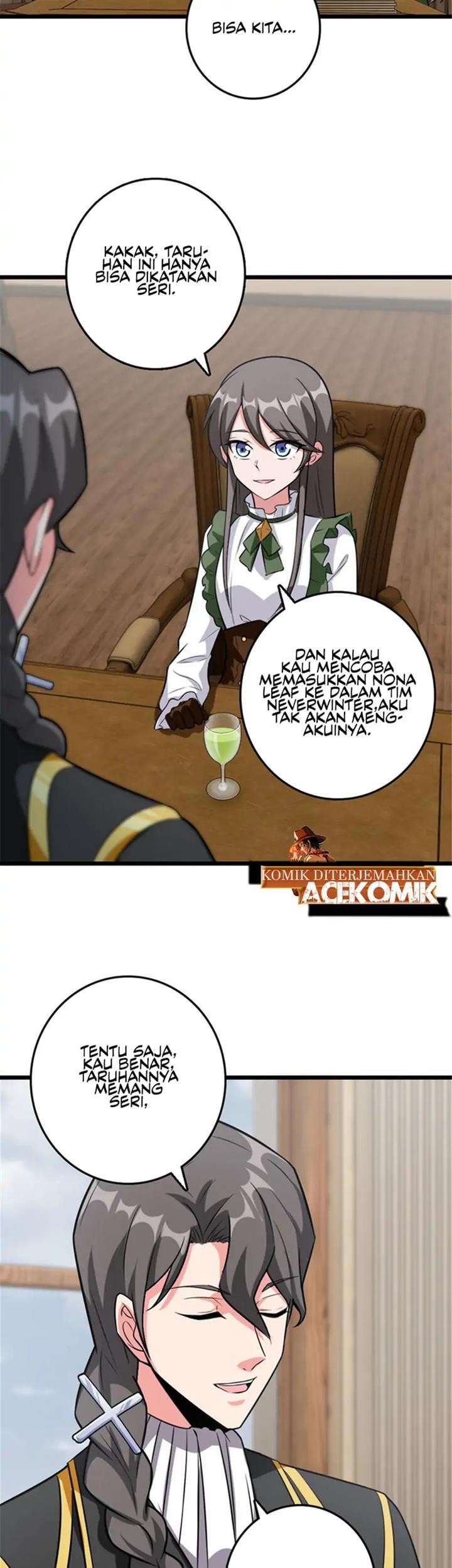 Halaman 73
