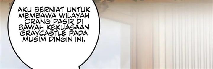 Halaman 82