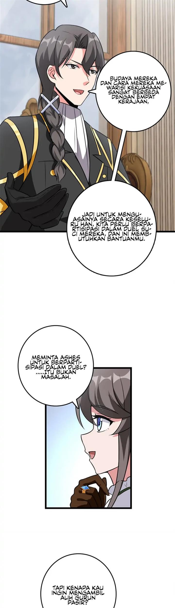 Halaman 83