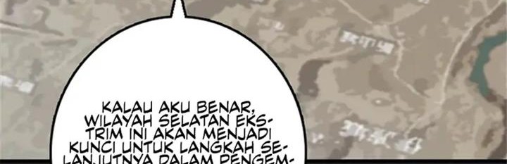 Halaman 86